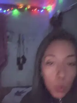 Cam4 Free Live Porn of AngelaIgnacia