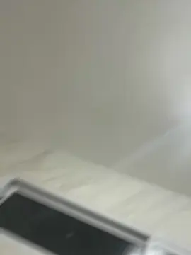 Cam4 Best live sex cam show of aguztima