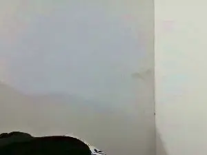Cam4 Private Sex Chat of lizzamonroe2