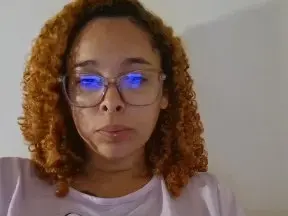 Cam4 Best Webcam of lizzamonroe2