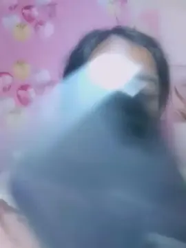Cam4 Best Webcam of Elisah7