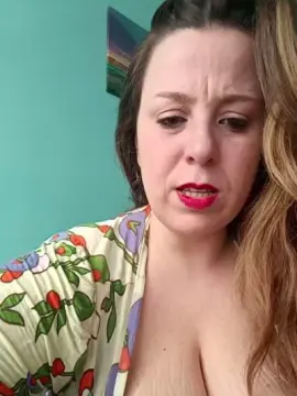 Cam4 Watch Live Sex Cams of emma96_hot