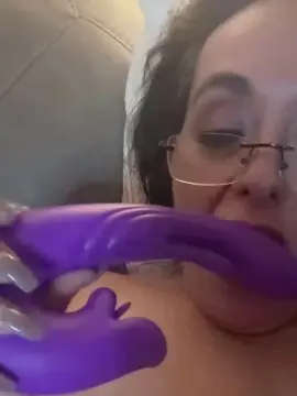 Cam4 Best live sex cam show of lickmyclit7