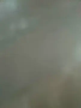 Cam4 Watch Live Sex Cams of Innocentdollie