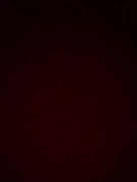 Cam4 Sex Chat of Innocentdollie