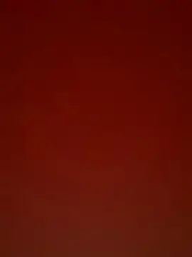 Cam4 Free Live Porn of Innocentdollie