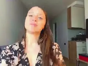 Cam4 Adult Webcams of MilissaErp
