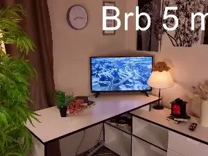 Cam4 Live Porn of Miriam_Boshe