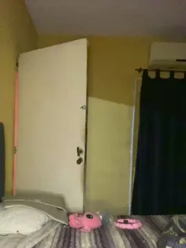 Cam4 Watch Live Sex Cams of kamm27