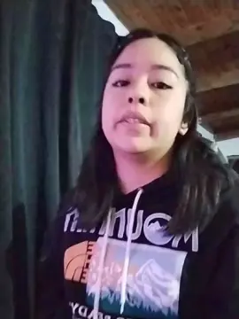 Cam4 Live Sex Cam of Giaa88
