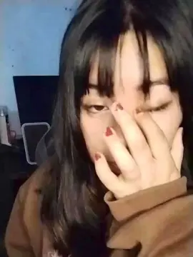 Cam4 Private Sex Chat of Giaa88