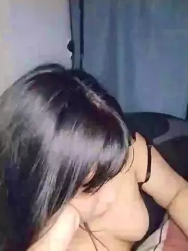 Cam4 Adult Video Chat of Giaa88