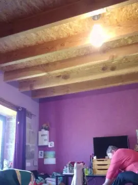 Cam4 Free Live Porn of gourmande63