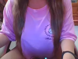 Cam4 Private Sex Chat of Sexymiss24