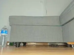 Cam4 Watch Live Sex Cams of SquirtyLady41