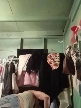 Cam4 Private Sex Chat of Tapangalee