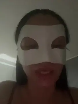 Cam4 Live Sex Cam of donnamatura1981
