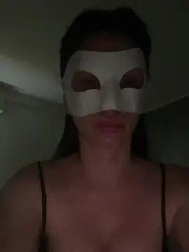 Cam4 Free Live Porn of donnamatura1981