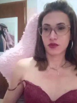 Irresistible34 from cam4