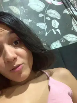Cam4 Free Live Porn of Maduu7