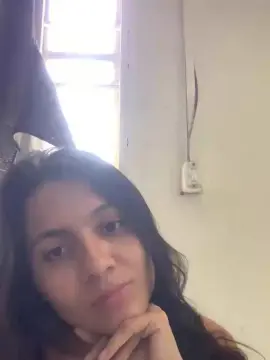 Cam4 Best live sex cam show of Maduu7