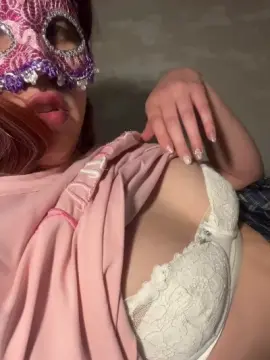 Cam4 Private Sex Chat of aylenkiut