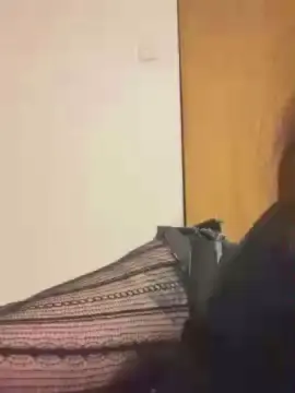 Cam4 Free Porn Cam of aylenkiut