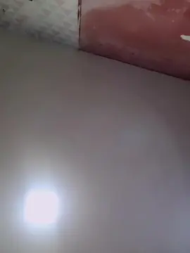 Cam4 Free Live Porn of gostosacario