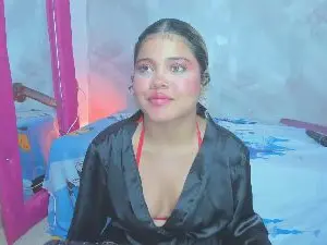 Cam4 Best live sex cam show of sofiacastillo01