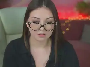 LindsyRawr from cam4