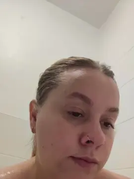 Cam4 Best live sex cam show of Olivia_jadexox