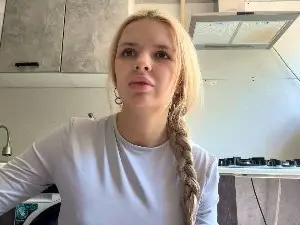 Cam4 Private Sex Chat of ElisaDiblase