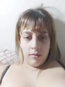 Cam4 Best live sex cam show of Sabrigarcia