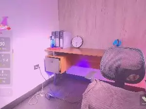 Cam4 Best live sex cam show of Susan_Voltaire