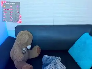 Cam4 Best live sex cam show of Shadai_Ross