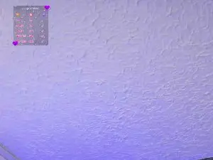 Cam4 Free Porn Cam of Shadai_Ross