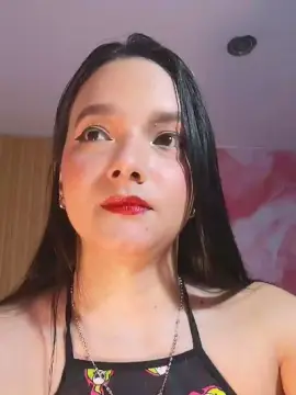 Cam4 Adult Webcams of shagi_