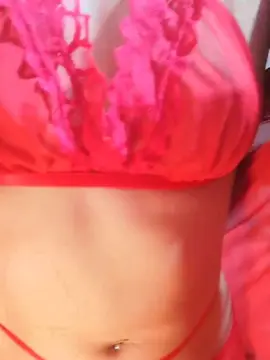 Cam4 Live Sex Cam of shagi_