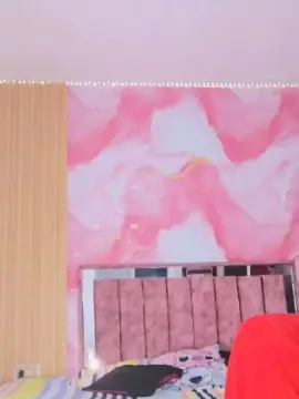 Cam4 Live Porn of shagi_
