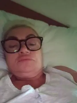 Cam4 Live Sex Cam of LindaL69