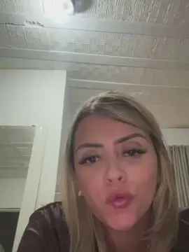 Cam4 Sex Chat of drikacharmosa4