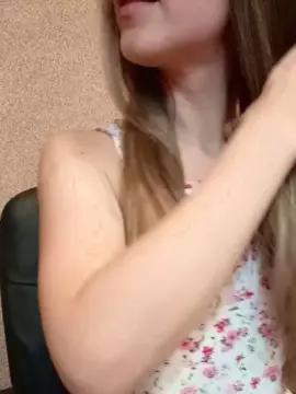 Cam4 Live Sex of dzinblondi