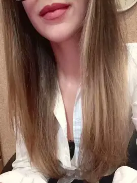 Cam4 Best Webcam of dzinblondi