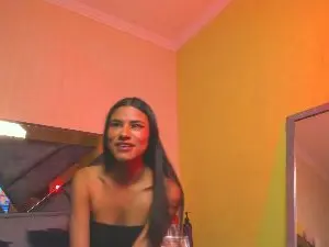 Cam4 Best live sex cam show of Catalella_Hott