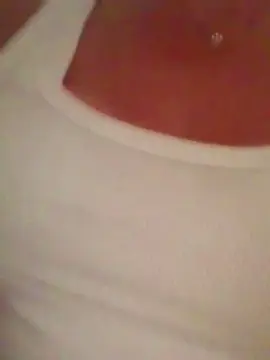 Cam4 Live Sex of Lolax30