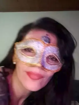 Cam4 Sex Cam of Madurita2026