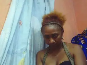 Cam4 Nude Webcam of Vahin