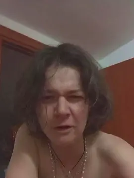 Cam4 Best Webcam of Dubvibe