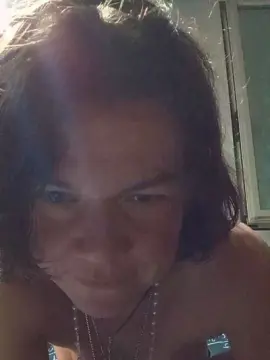 Cam4 Adult Video Chat of Dubvibe