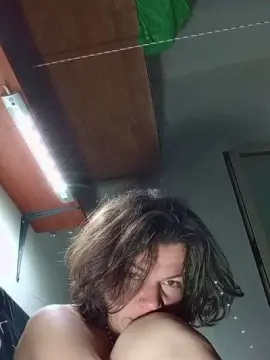 Cam4 Best live sex cam show of Dubvibe